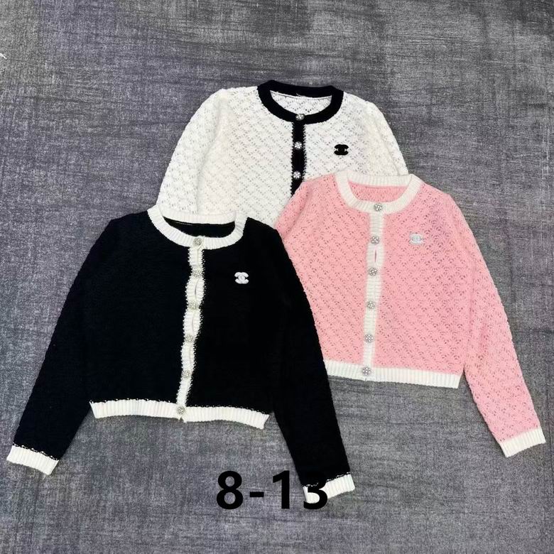 Chanel S-XL 148